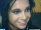 bill